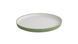 Набір посуду для пікніка Outwell Gala 4 Person Dinner Set Shadow Green 4 предмети фото 4