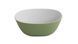 Набір посуду для пікніка Outwell Gala 4 Person Dinner Set Shadow Green 4 предмети фото 2