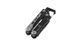 Мультитул Easy Camp Rowan 10 в 1 Multitool фото 4