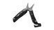 Мультитул Easy Camp Rowan 10 в 1 Multitool фото 3