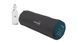 Килимок надувний Easy Camp Skylark Mat Double -3&deg;C 193x120x3 см фото 6