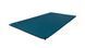 Килимок надувний Easy Camp Skylark Mat Double -3&deg;C 193x120x3 см фото 3