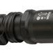 Ліхтар ручний Brennenstuhl LuxPremium TL 250F, 250 лм, на батарейках AAA, IP44 фото 3