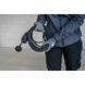 Подовжувач кабельний 15 м Brennenstuhl BREMAXX AT-N05V3V3-F 3G1.5мм&sup2; 230V 16A чорний фото 3