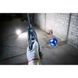 Подовжувач 3 м Brennenstuhl Professional PRCD-S з ПЗВ H07RN-F 3G1.5мм&sup2; 230V 16A чорний фото 5