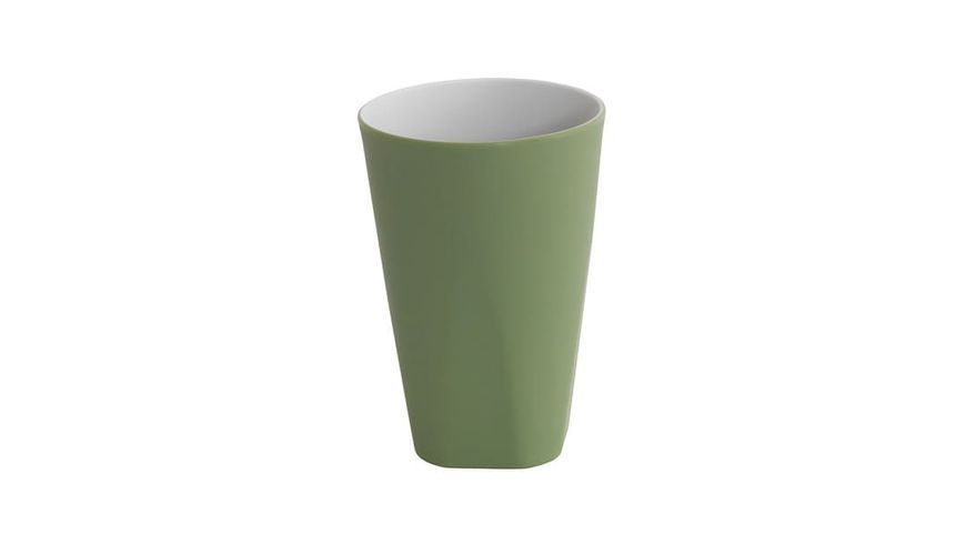Набір посуду для пікніка Outwell Gala 4 Person Dinner Set Shadow Green 4 предмети 651228 фото