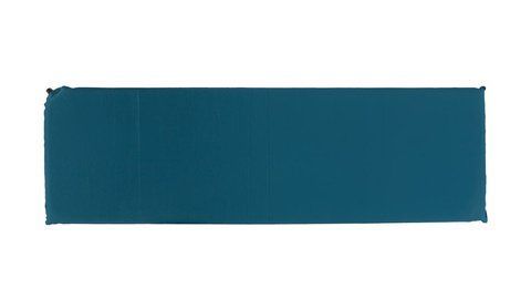 Килимок надувний Easy Camp Skylark Mat Single -22&deg;C 200x60x5 см 300077 фото