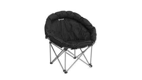 Крісло розкладне Outwell Casilda 85x49x78 см 470464 фото