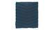 Кемпінгова ковдра Outwell Caldera Duvet Double Blue 220 x 200 см фото 2