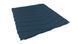 Кемпінгова ковдра Outwell Caldera Duvet Double Blue 220 x 200 см фото 6