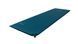 Килимок надувний Easy Camp Skylark Mat Single -22&deg;C 200x60x5 см фото 3
