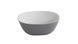 Набір посуду для пікніка Outwell Gala 4 Person Dinner Set Grey Mist 4 предмети фото 2