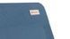 Розкладачка Outwell Tenby Ocean Blue 54/61x188x30 см фото 4