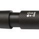 Ліхтар ручний Brennenstuhl LuxPremium TL 100F, 100 лм, на батарейках AAA, IP54 фото 2