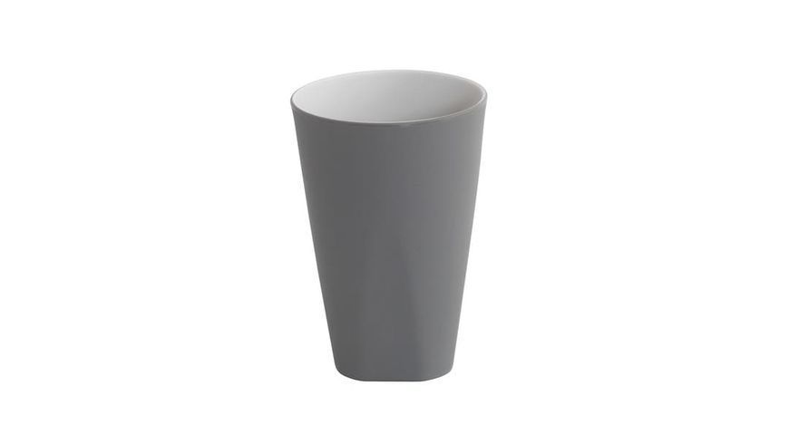 Набір посуду для пікніка Outwell Gala 4 Person Dinner Set Grey Mist 4 предмети 651226 фото