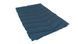Кемпінгова ковдра Outwell Caldera Duvet Blue 200 x 135 см фото 6