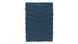 Кемпінгова ковдра Outwell Caldera Duvet Blue 200 x 135 см фото 2