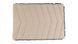 Кемпінгова ковдра Outwell Caldera Duvet Blue 200 x 135 см фото 3