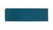 Килимок надувний Easy Camp Skylark Mat Single -3&deg;C 183x51x3 см фото 2