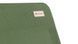 Розкладачка Outwell Tenby Green Vineyard 54/61x188x30 см фото 3