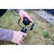 Подовжувач кабельний 10 м Brennenstuhl H05RR-F 3G1.5мм&sup2; 230V 16A чорний фото 3