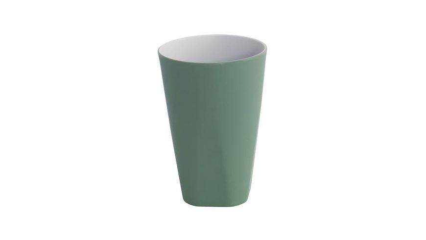 Набір посуду для пікніка Outwell Gala Shadow Green на 2 персониt 651224 фото