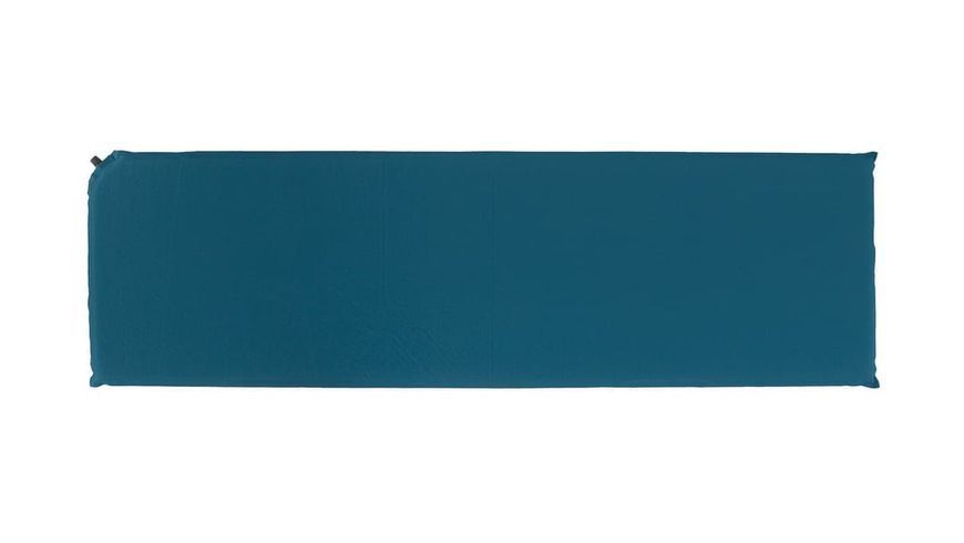 Килимок надувний Easy Camp Skylark Mat Single -3&deg;C 183x51x3 см 300076 фото