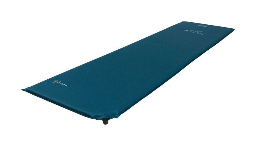 Килимок надувний Easy Camp Skylark Mat Single -3&deg;C 183x51x3 см 300076 фото