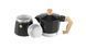 Гейзерна кавоварка Outwell Brew Espresso Maker M 0,1 л фото 3