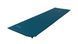 Килимок надувний Easy Camp Skylark Mat Single 10&deg;C 183x51x1,5 см фото 3