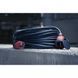 Подовжувач кабельний 25 м Brennenstuhl Professional H07RN-F 3G2.5мм&sup2; 230V 16A чорний фото 5