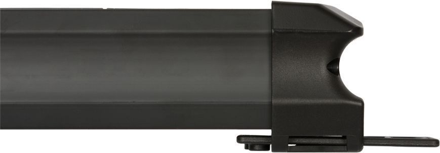 Мережевий фільтр 1,8 метри 6 розеток Brennenstuhl Premium-Line 26000 А EMI/RFI 3500 Вт 16 А 3х1,5 мм&sup2; 1951160400 фото