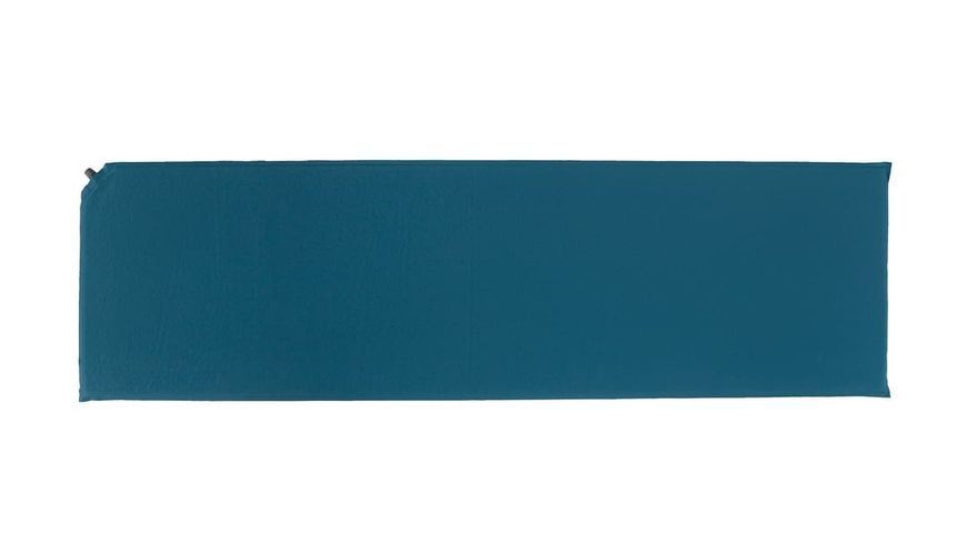 Килимок надувний Easy Camp Skylark Mat Single 10&deg;C 183x51x1,5 см 300074 фото