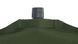 Килимок надувний Easy Camp Kestrel Mat Single -14&deg;C 182x51x5 см фото 4