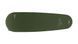 Килимок надувний Easy Camp Kestrel Mat Single -14&deg;C 182x51x5 см фото 1