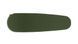 Килимок надувний Easy Camp Kestrel Mat Single -14&deg;C 182x51x5 см фото 2