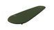 Килимок надувний Easy Camp Kestrel Mat Single -14&deg;C 182x51x5 см фото 3