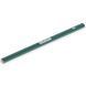 Олівець каменяра 6шт Kreator фото 3