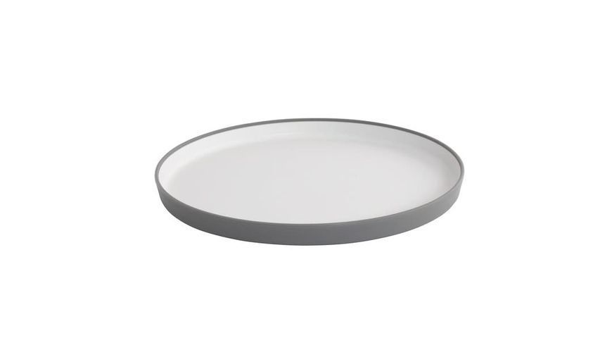 Набір посуду для пікніка на 2 персони Gala Grey Mist на 2 персони 651222 фото