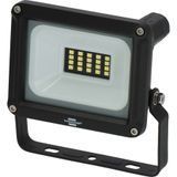 Прожектор вуличний JARO 1060 IP65 10Вт 1150Лм  фото