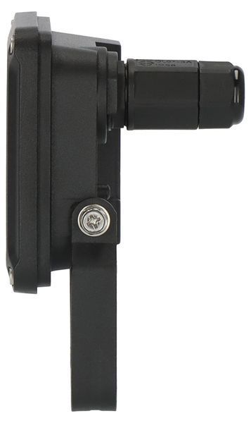 Вуличний прожектор JARO 1060 IP65 10Вт 1150Лм (1171250141) 1171250141 фото