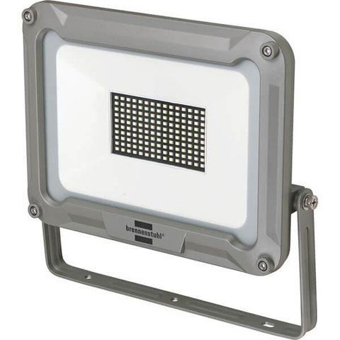 Прожектор фасадний Brennenstuhl JARO 100W (1171250031.) 1171250031 фото