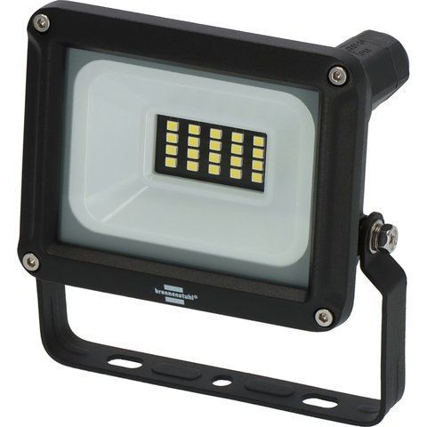 Вуличний прожектор JARO 1060 IP65 10Вт 1150Лм (1171250141) 1171250141 фото