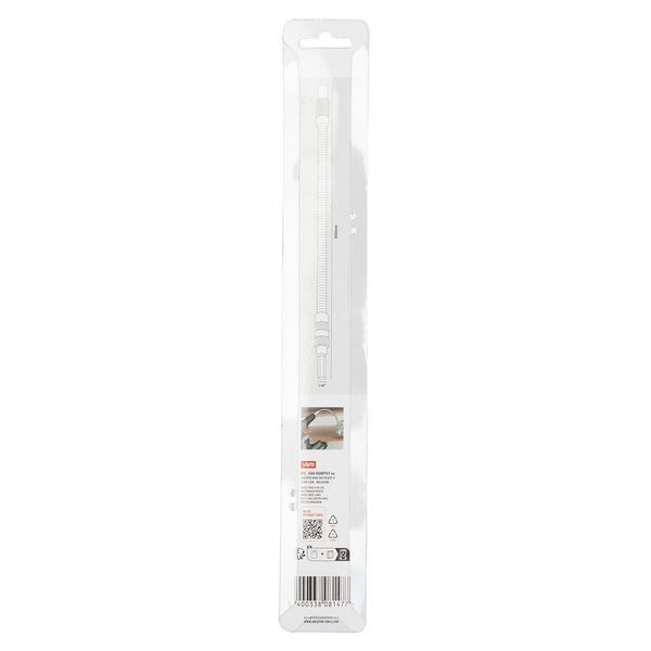 Гнучкий тримач для біт Kreator KRT063600 фото