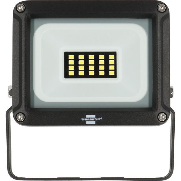 Вуличний прожектор JARO 1060 IP65 10Вт 1150Лм (1171250141) 1171250141 фото