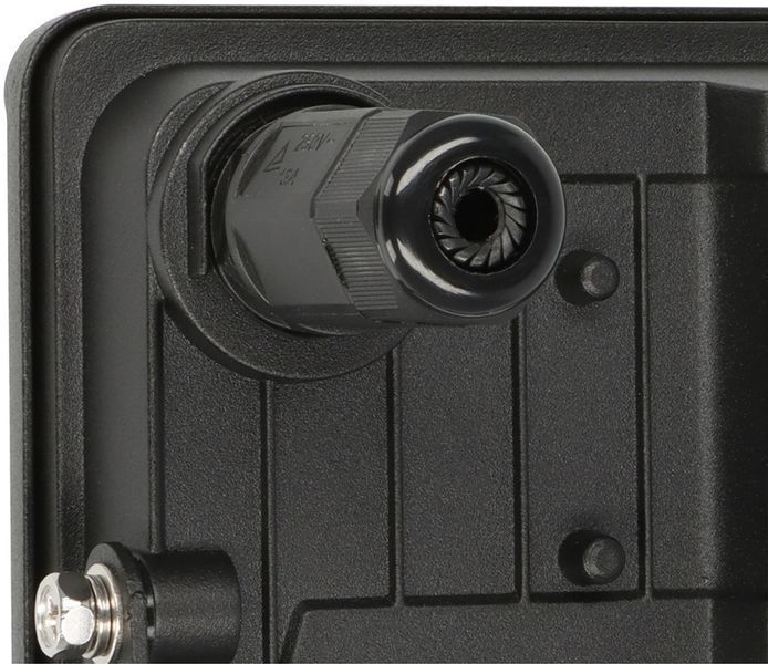 Вуличний прожектор JARO 1060 IP65 10Вт 1150Лм (1171250141) 1171250141 фото