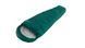 Спальний мішок Easy Camp Starling Mummy Green Jr +8&deg;C Кокон 1-2-сезонний фото 1