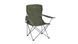 Крісло складне Easy Camp Spruce Arm Chair Olivine 85x48x90 см фото 1