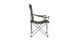 Крісло складне Easy Camp Spruce Arm Chair Olivine 85x48x90 см фото 2
