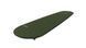 Килимок надувний Easy Camp Kestrel Mat Single -3&deg;C 182x51x3,8 см фото 2